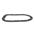 Quantum Fuel Systems Fuel Pump Tank Seal / Gasket for the Harley Davidson Switchback '12-16 & etc. Quantum Fuel Systems Fuel Pump Tank Seal / Gasket for the Harley Davidson Switchback '12-16 & etc.